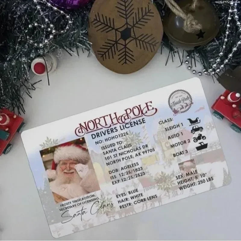 S9405e469b2524f11a822c5cf6e9dbdc5u