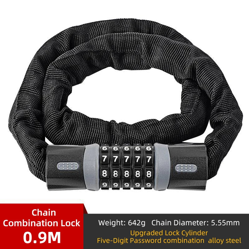 S943a9c2360384b128e73434707df3a51x