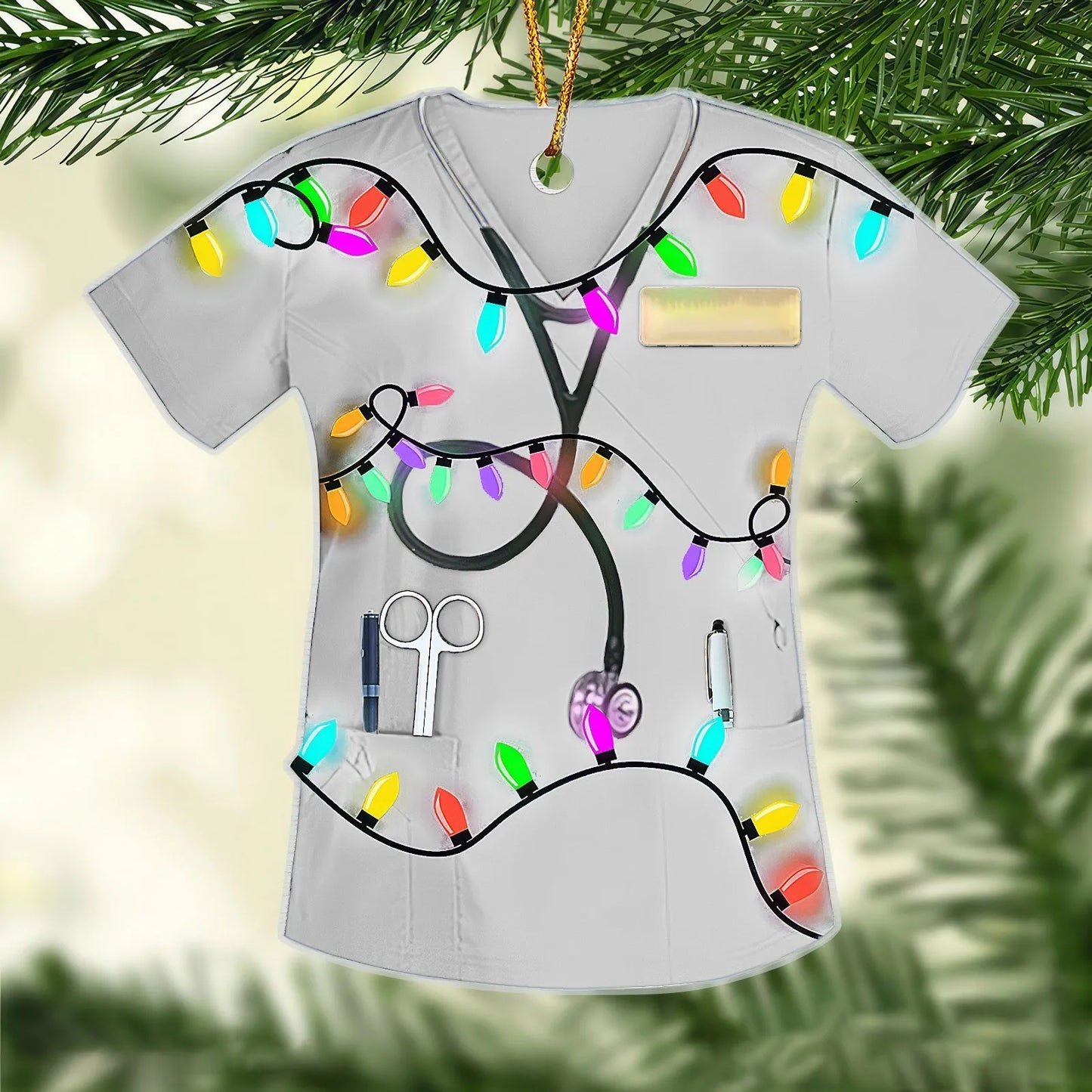 S94716c5aa80348728dd5029c189eb4f3k