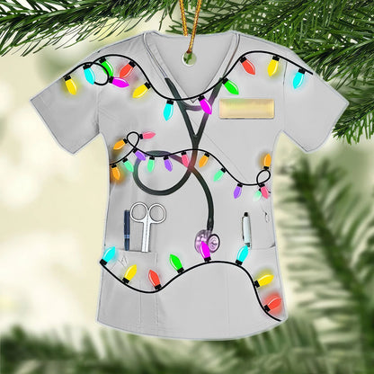 S94716c5aa80348728dd5029c189eb4f3k