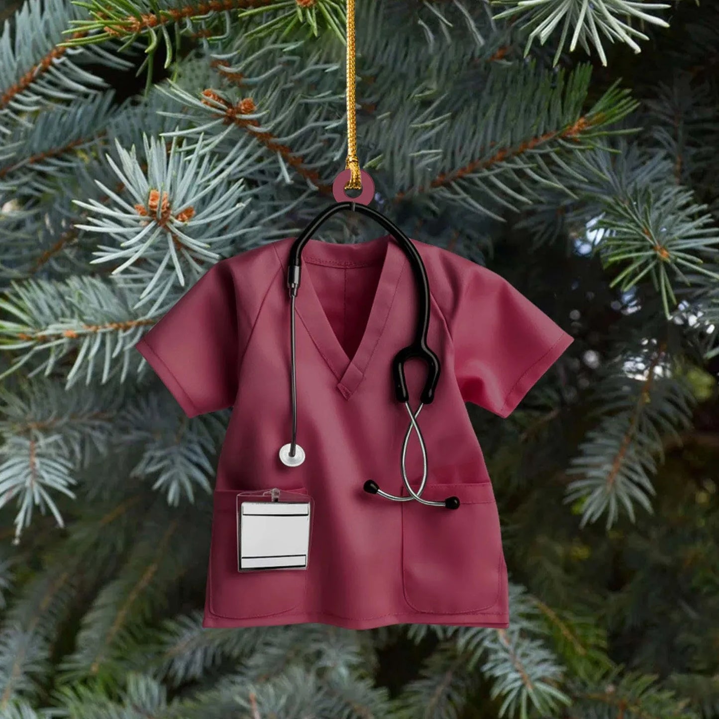 S94e9de4bc08a48cb872c84ea59b9f920y