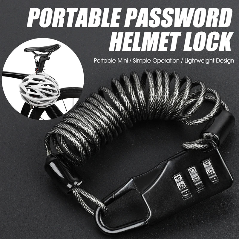 S94f0ab9079cd4916af5a1941aaa5a47a3