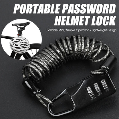 S94f0ab9079cd4916af5a1941aaa5a47a3