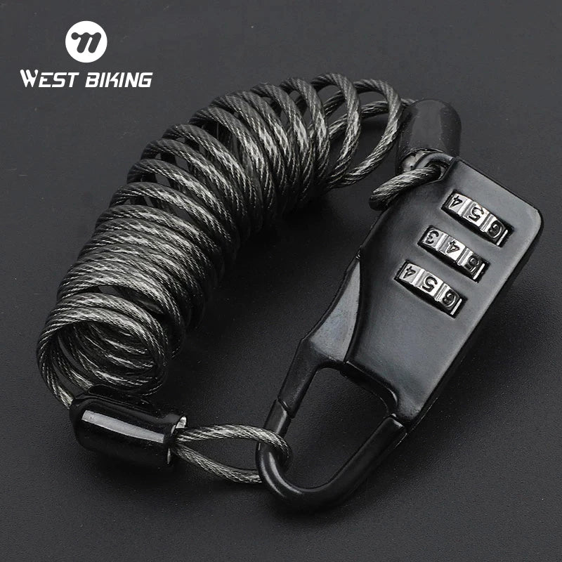 S95a81f03fb6b4952a68880090a3c42cbM