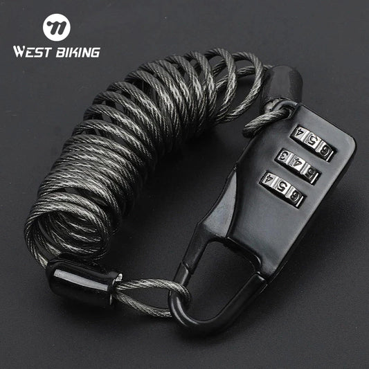 S95a81f03fb6b4952a68880090a3c42cbM