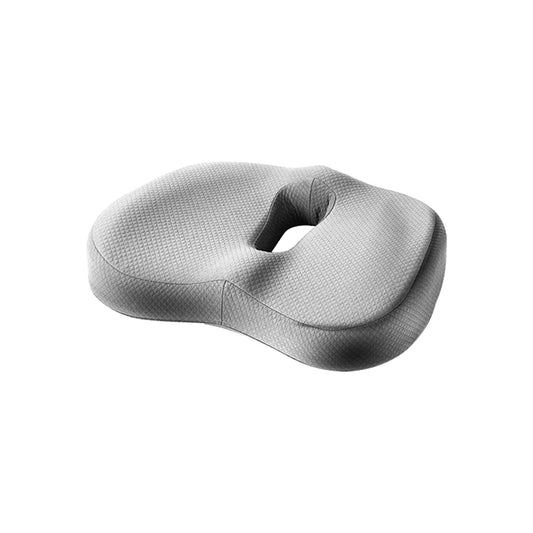 S967809b2a0864b6986d582d3911fe8fax