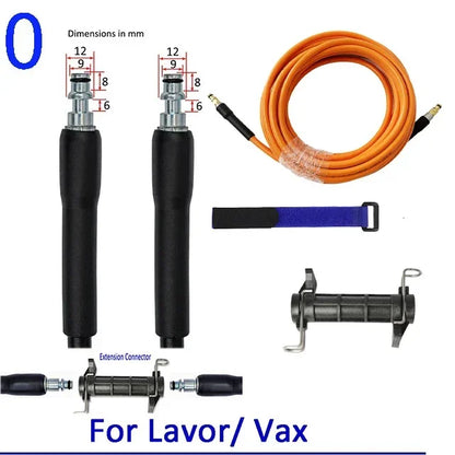 S9686bf11f7684d56bdb30770ab6d59adn