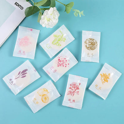 S976b48f2c85a4354a0ab455c6477d9c64