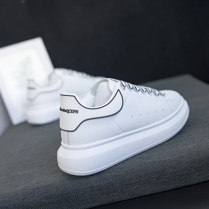 S976c4f52f6fb4c0a945e2ce55c3f5d96w