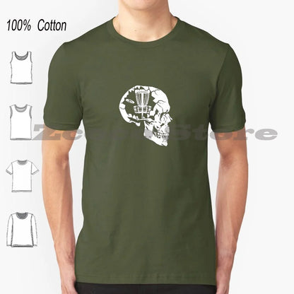 S97facb3a9716487696fd3d689ccc521e6