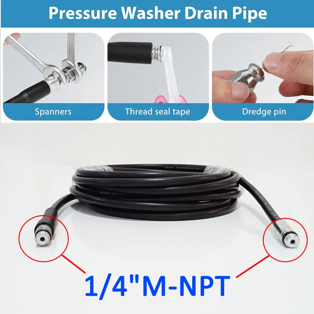 S9801818020d442df90c6ebca82a7ef3bI