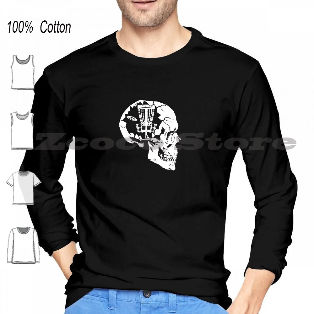 S980364d4796e4090adbfb4f97c66f2efK