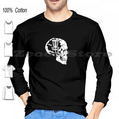 S980364d4796e4090adbfb4f97c66f2efK