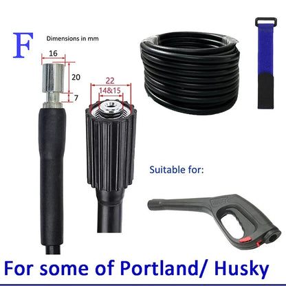 S98dd901196124507ae2ed3ac3f4b4d98B