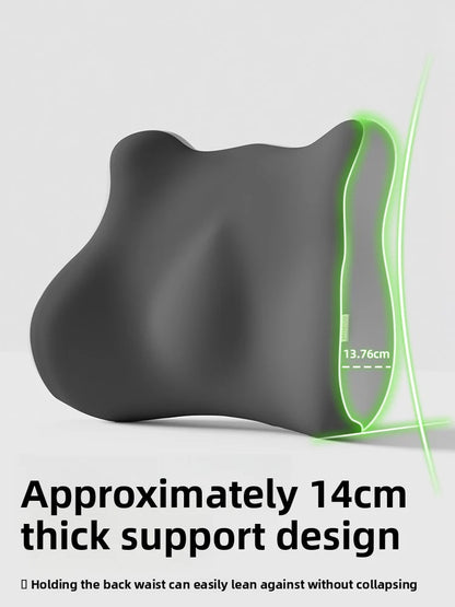 S9949c3fc42754a9fa7b7dca664845febm