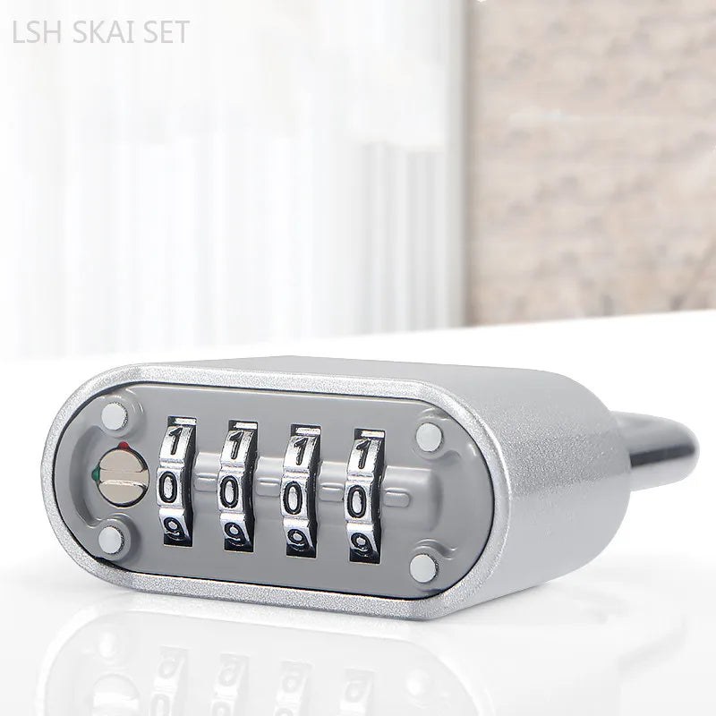 S99ed852d9765453db0e17ca19dd2f4abc