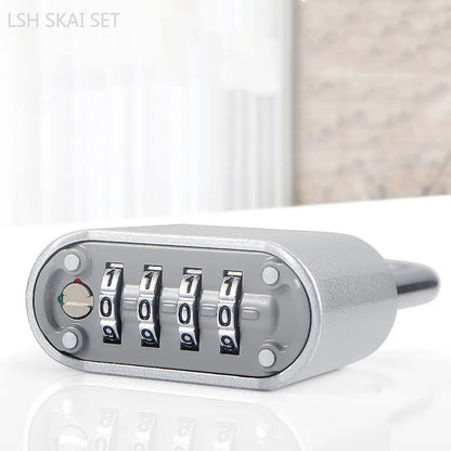 S99ed852d9765453db0e17ca19dd2f4abc