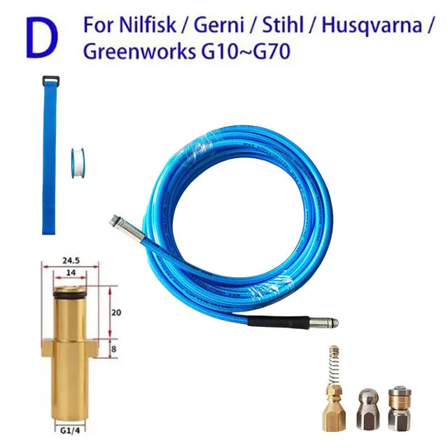 S99f7aace30704cd7bbf99913e4bbc341S