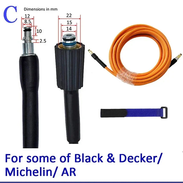 S9a8628768e164b12aa4f84cac134087bZ