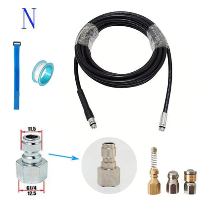 S9aa6efeee92a4f1391bfd6bb6780253dN