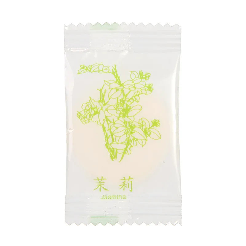 S9ad5b83703d546a2b074fb6388349841u