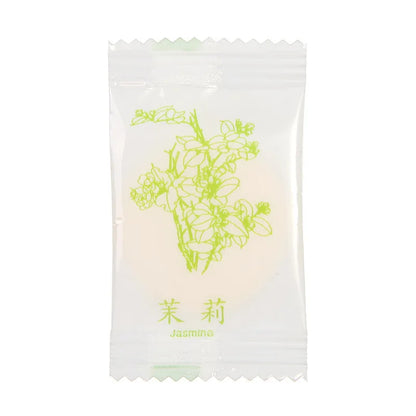 S9ad5b83703d546a2b074fb6388349841u