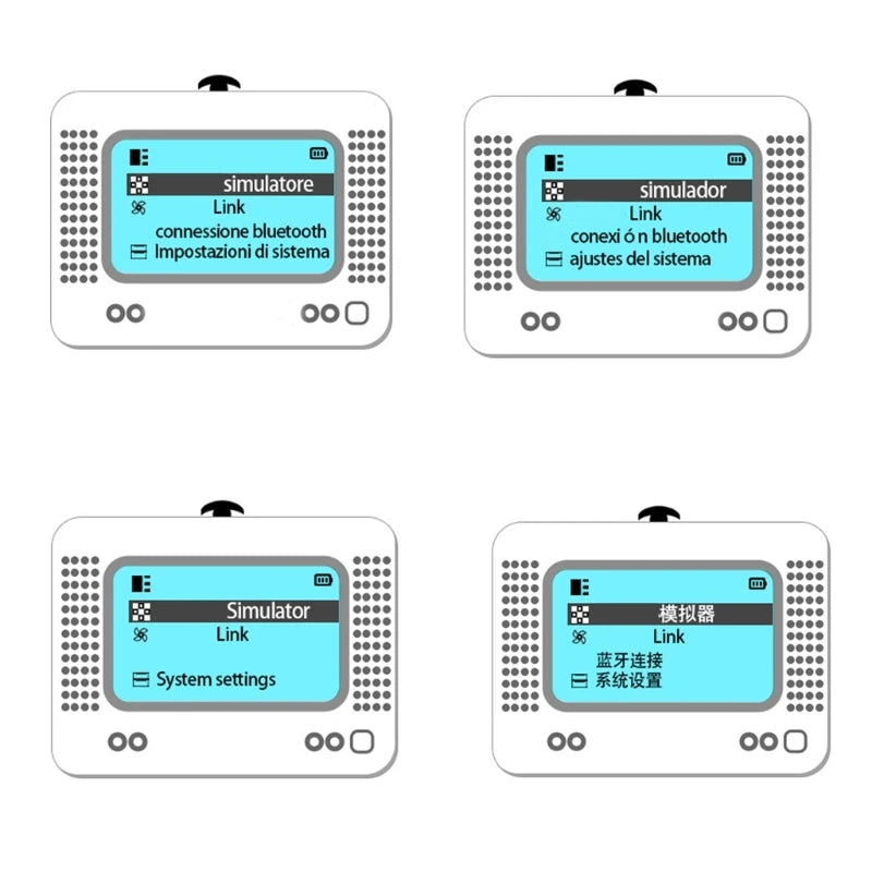 S9b694a286fac4d00a64e74938637d463J