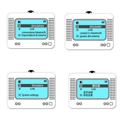 S9b694a286fac4d00a64e74938637d463J