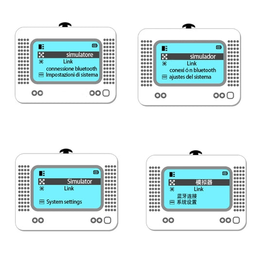 S9b694a286fac4d00a64e74938637d463J