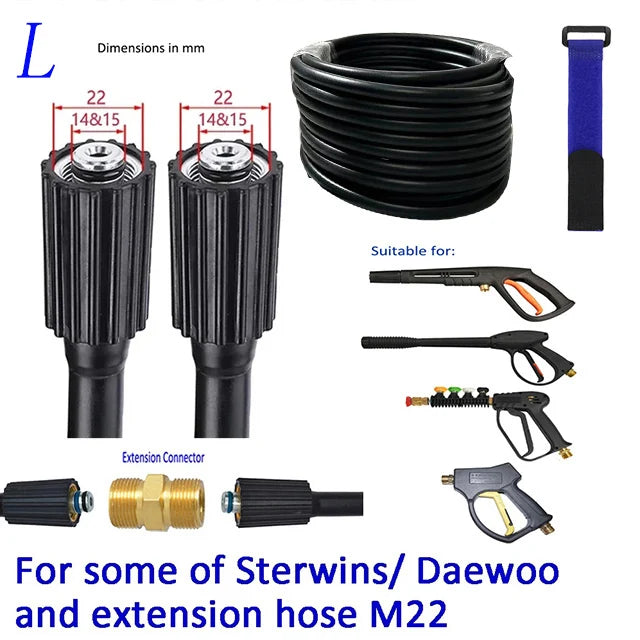 S9b852eed2e634f71b489500962c01497y