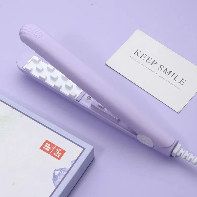 S9c561787c39d4204ba34367ec41b6e405