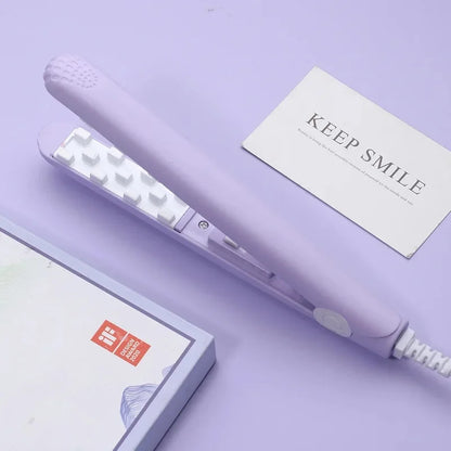 S9c561787c39d4204ba34367ec41b6e405