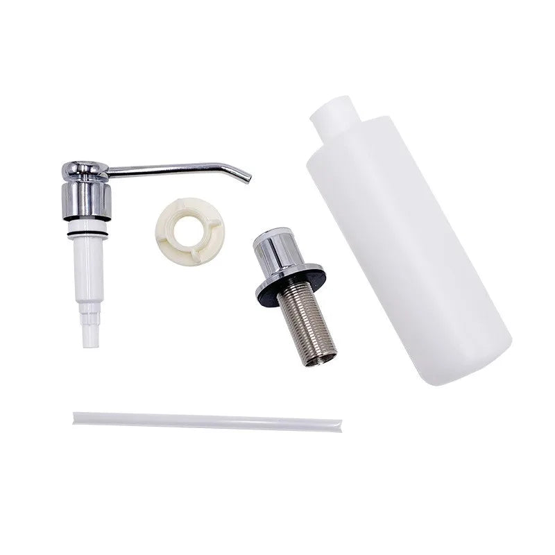 S9c5a555639d84a1da2e80b3cd74cd4b6f