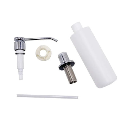 S9c5a555639d84a1da2e80b3cd74cd4b6f