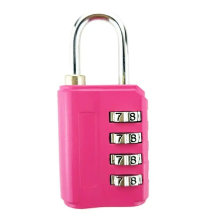 S9c6c24276e0143ae98b9681b21d87004b