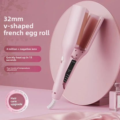 S9c791b4c289f423496d42046445b80693