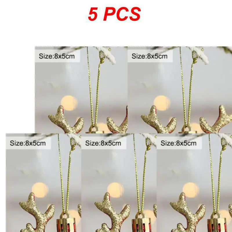 S9cb884fef81c404ead4a5337358dbfea7