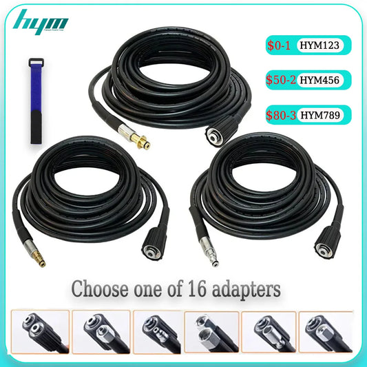 S9cf0a3395c1e4a2a898e62713f6ec555L