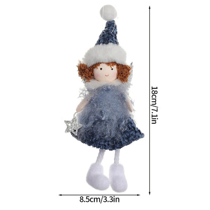 S9d432c53d4d5487eb5f7fa900a2d1cab7