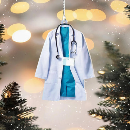 S9dcbc013e53d441ea318c53e36e68c84d