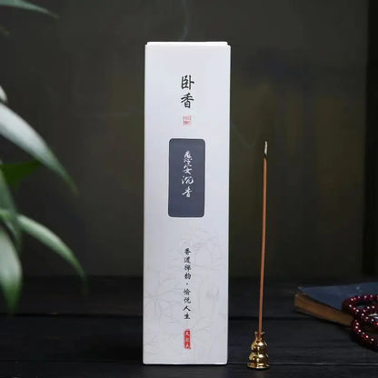 S9df2693edcb3405c86bc1c8b2dbd5c0d9