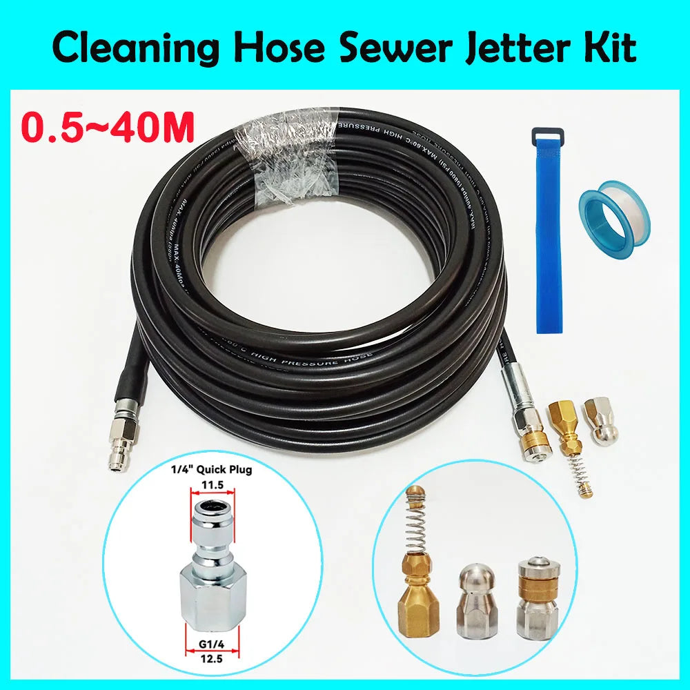 S9e07a002048c402cb4f5fbae4855f413l