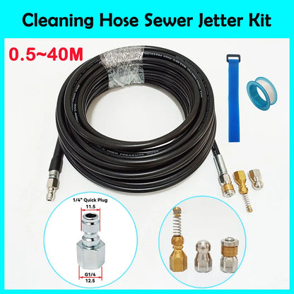 S9e07a002048c402cb4f5fbae4855f413l