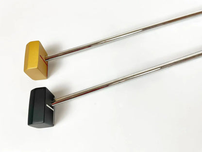 S9e6817dad28249748998024c1718aa280