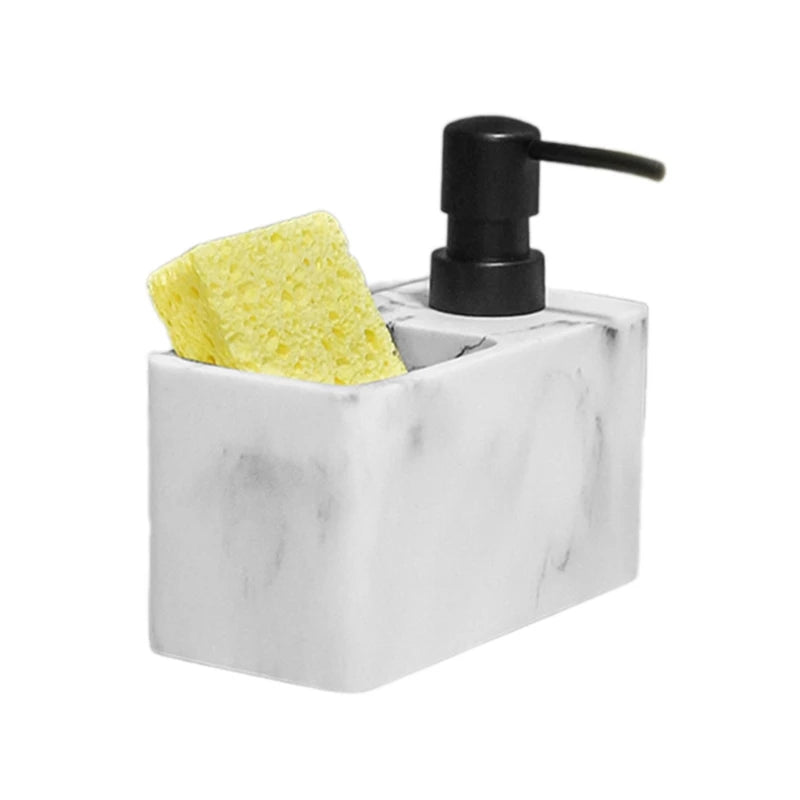 Sa0058762a0a548c5afd11bcd2d5eba72X