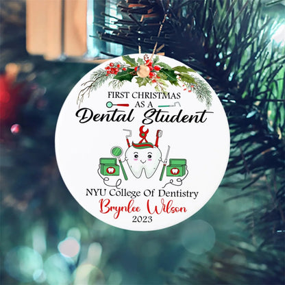 Sa0136233a7cd4baf9148933294dac2a3c