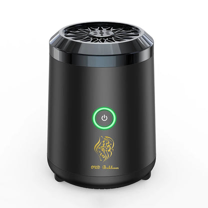 Sa08ac00f708b4e6493e53601348b0658f