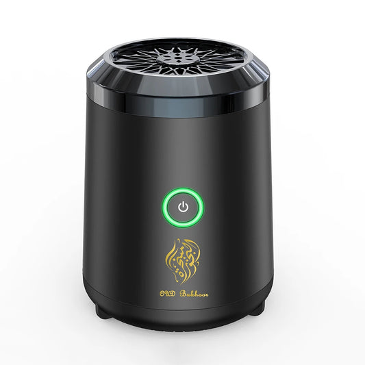 Sa08ac00f708b4e6493e53601348b0658f