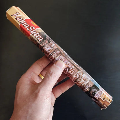 Sa0c58c7b91df4dcfa62cda0d814773dfu