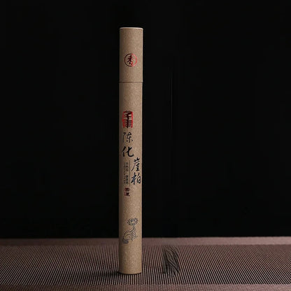 Sa113d1d7666a4543ab76649b5b343254e